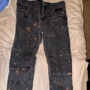 Men’s pants. 38waist 32length